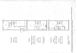 Floorplan of Goodey Road, Upney, Barking, Essex, IG11 9PB