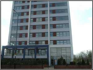 Romford Road, Woodgrange Park, London, E7 8AY