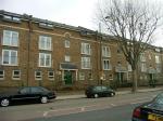 Manchester Road, Isle of Dogs, London, E14 3GL
