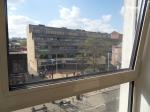 Additional Photo of Portman House, 136 High Road, Wood Green, London, N22 6EB