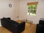 Additional Photo of 46 Peckham Grove, Peckham, London, SE15 6EW