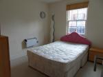 Additional Photo of 46 Peckham Grove, Peckham, London, SE15 6EW