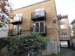 Manchester Road, Isle of Dogs, London, E14 3BL