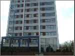Photo of 1 bedroom Apartment, �195,000