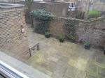 Additional Photo of Lonsdale Place, Angel, London, N1 1EL