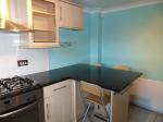 Additional Photo of Fletcher Close, Beckton, London, E6 6FT