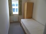 Additional Photo of Fletcher Close, Beckton, London, E6 6FT