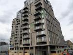 Additional Photo of Caxton Street North, Canning Town, London, E16 1XJ