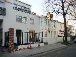Additional Photo of 46 Peckham Grove, Peckham, London, SE15 6EW