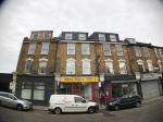 Additional Photo of Mountgrove Road, Finsbury Park, London, N5 2LT