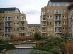 Additional Photo of St David's Square, Westferry Road, Isle of Dogs, London, E14 3WD