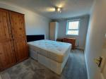 Additional Photo of Manchester Road, Docklands, Isle of Dogs, London, E14 3GL