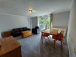 Additional Photo of Manchester Road, Docklands, Isle of Dogs, London, E14 3GL