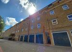 Manchester Road, Docklands, Isle of Dogs, London, E14 3GL