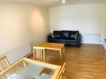 Additional Photo of Merchant Street, Bow, London, E3 4PS