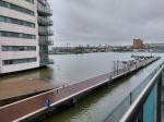 Additional Photo of The Galley, 3 Basin Approach, Royal Dock, London, E16 2QW