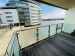 Additional Photo of The Galley, 3 Basin Approach, Royal Dock, London, E16 2QW