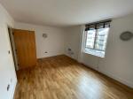 Additional Photo of Peckham Grove, Peckham, London, SE15 6PN