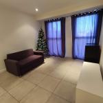 Additional Photo of Portman House, 136 High Road, Wood Green, London, N22 6EB