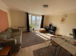 Additional Photo of Millennium Drive, Isle Of Dogs, London, E14 3GD