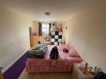 Additional Photo of Millennium Drive, Isle Of Dogs, London, E14 3GD
