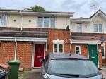Photo of 2 bedroom Terraced House, �1,550