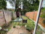 Additional Photo of Payne Close, Barking, Essex, IG11 9PL