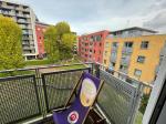 Additional Photo of Deals Gateway, Deptford Bridge, London, SE13 7QF