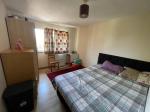 Additional Photo of York Close, Beckton Park, Beckton, London, E6 5QN
