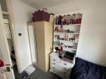 Additional Photo of Prospect Road, Woodford Green, Essex, IG8 7NF
