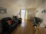Additional Photo of Bath House, 5 Arboretum Place, Barking, Essex, IG11 7PS