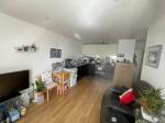 Additional Photo of Bath House, 5 Arboretum Place, Barking, Essex, IG11 7PS