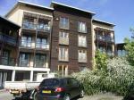 Additional Photo of Delta Building, 35 Ashton Street, Isle of Dogs, London, E14 9PP