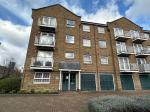 Additional Photo of Millennium Drive, Isle of Dogs, London, E14 3GB