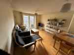 Additional Photo of Millennium Drive, Isle of Dogs, London, E14 3GB