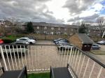 Additional Photo of Millennium Drive, Isle of Dogs, London, E14 3GB