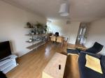 Additional Photo of Millennium Drive, Isle of Dogs, London, E14 3GB