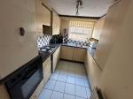 Additional Photo of Millennium Drive, Isle of Dogs, London, E14 3GB