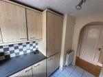 Additional Photo of Millennium Drive, Isle of Dogs, London, E14 3GB