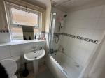 Additional Photo of Millennium Drive, Isle of Dogs, London, E14 3GB