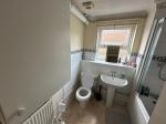 Additional Photo of Millennium Drive, Isle of Dogs, London, E14 3GB