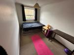 Additional Photo of Millennium Drive, Isle of Dogs, London, E14 3GB