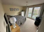 Additional Photo of Millennium Drive, Isle of Dogs, London, E14 3GB