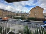 Additional Photo of Millennium Drive, Isle of Dogs, London, E14 3GB