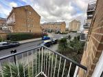 Additional Photo of Millennium Drive, Isle of Dogs, London, E14 3GB