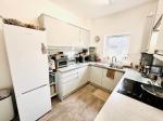 Additional Photo of Frobisher Way, Greenhite, Kent, DA9 9JN