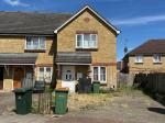 Photo of 3 bedroom House, 455,000