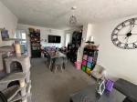 Additional Photo of Butchers Road, Custom House, London, E16 1PH