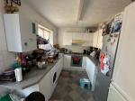 Additional Photo of Butchers Road, Custom House, London, E16 1PH