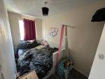 Additional Photo of Butchers Road, Custom House, London, E16 1PH